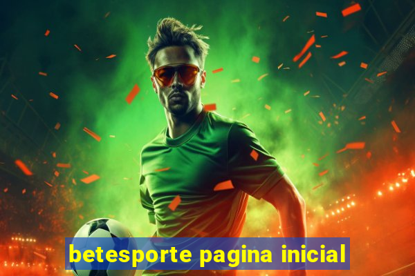 betesporte pagina inicial